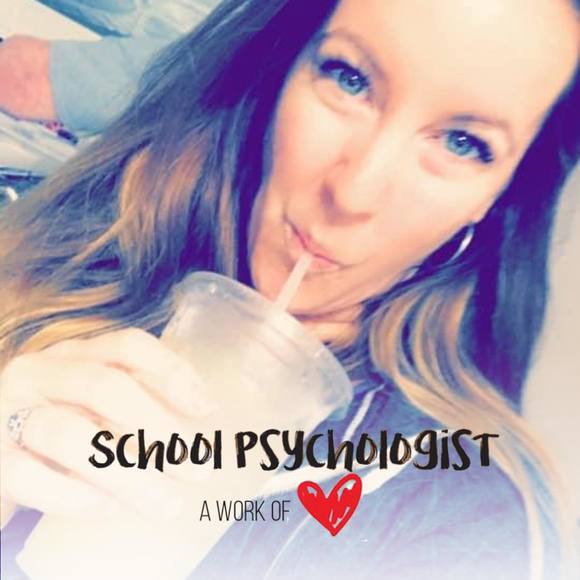 Meet your Posher, Amber - Picture 1 of 1